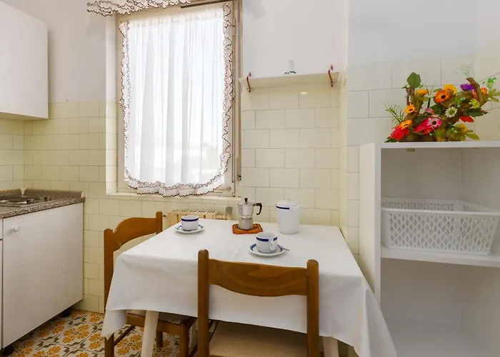 With A Parking Space - 6992 *