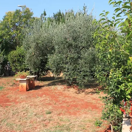 아파트 With A Parking Space - 6992 *