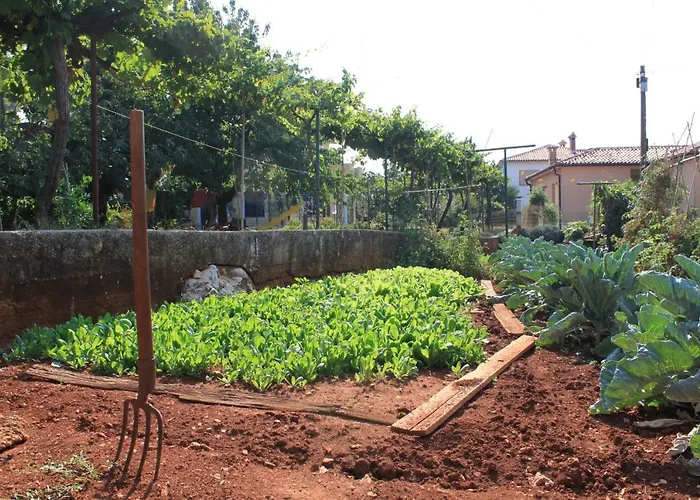 With A Parking Space - 6992 Apartamento *